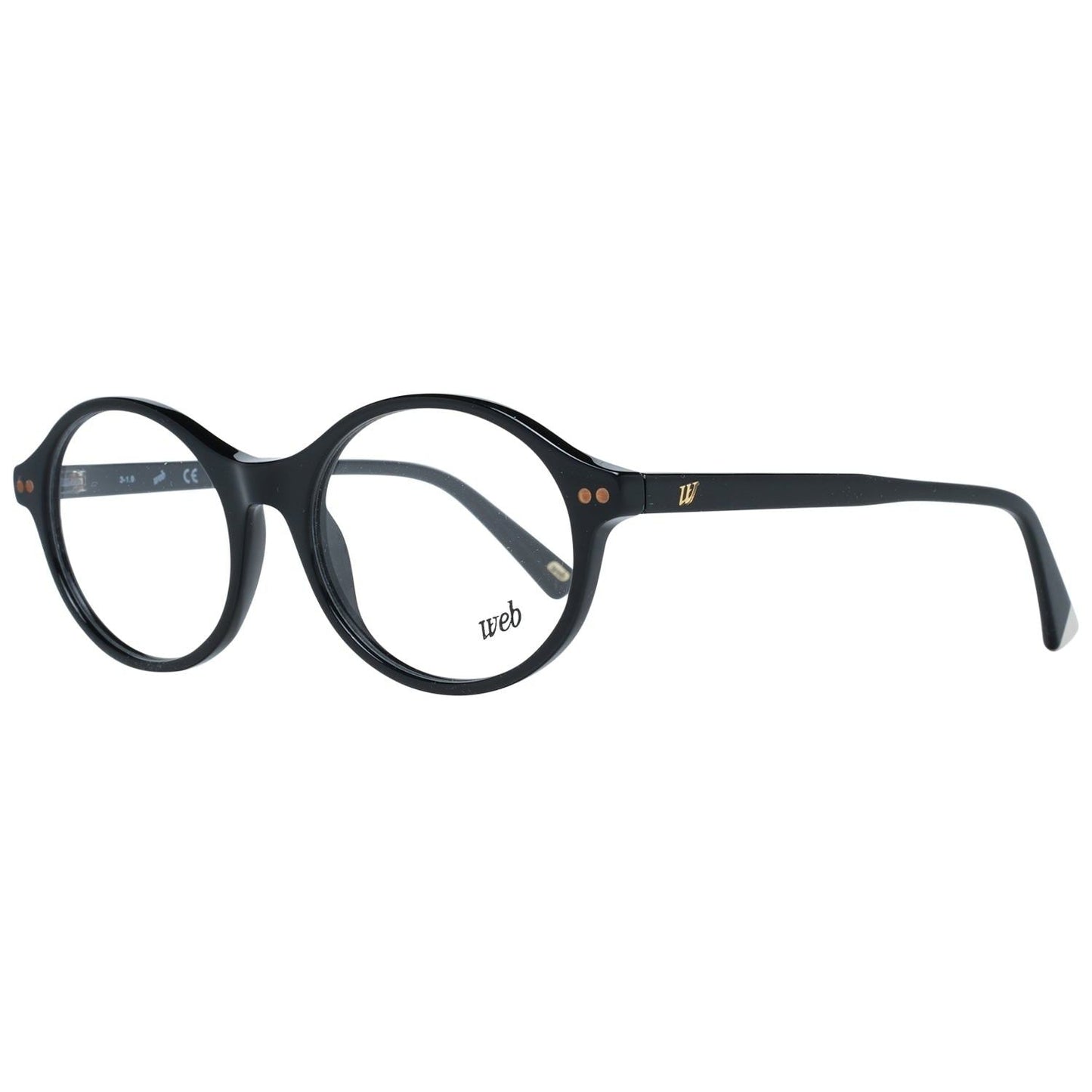 Web Eyewear Rame ochelari de vedere WE5306 52001