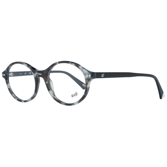 Web Eyewear Rame ochelari de vedere WE5306 52005