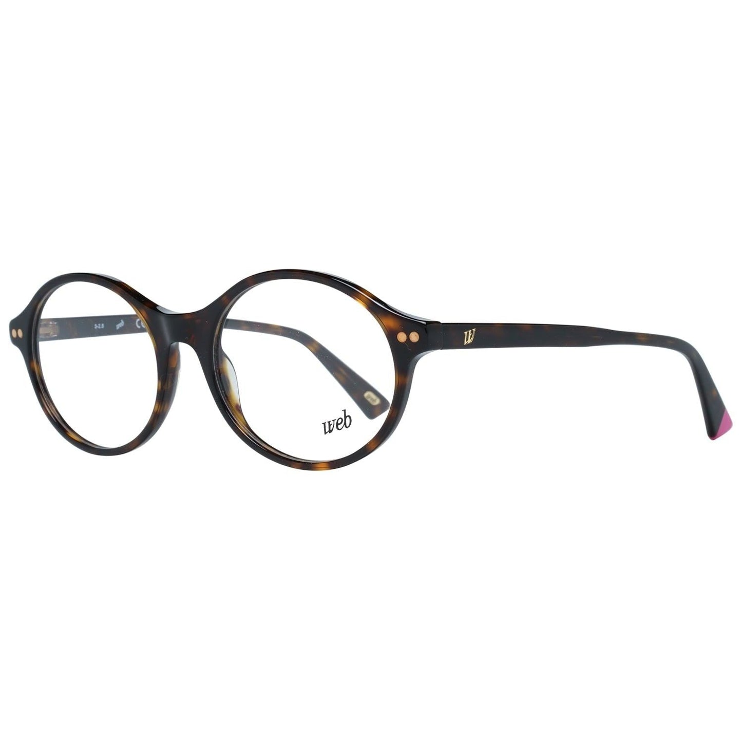 Web Eyewear Rame ochelari de vedere WE5306 52052