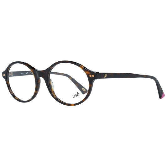 Web Eyewear Rame ochelari de vedere WE5306 52052