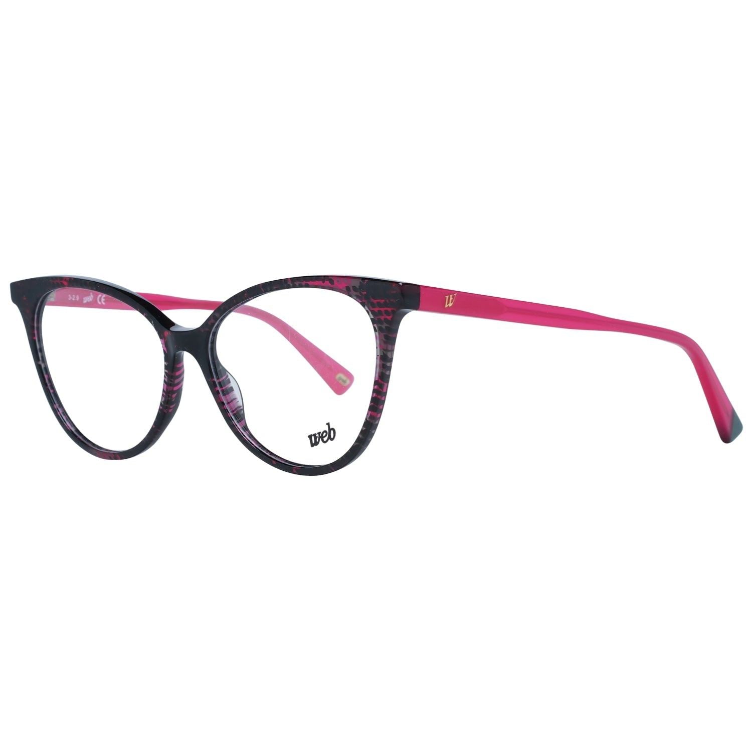 Web Eyewear Rame ochelari de vedere WE5313 53055