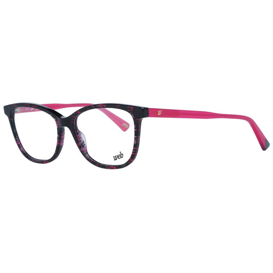 Web Eyewear Rame ochelari de vedere WE5314 52055