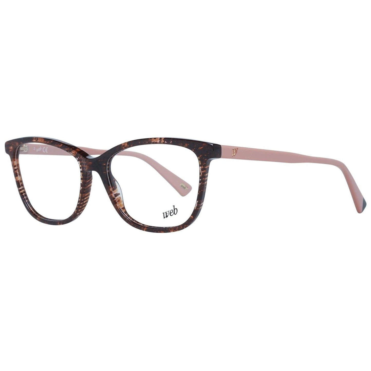 Web Eyewear Rame ochelari de vedere WE5314 52056