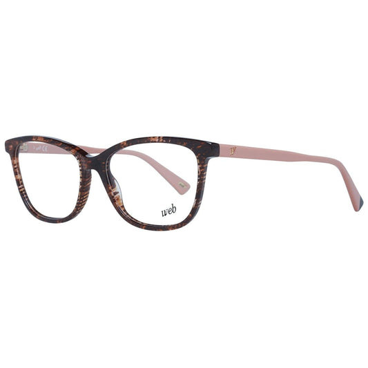 Web Eyewear Rame ochelari de vedere WE5314 52056