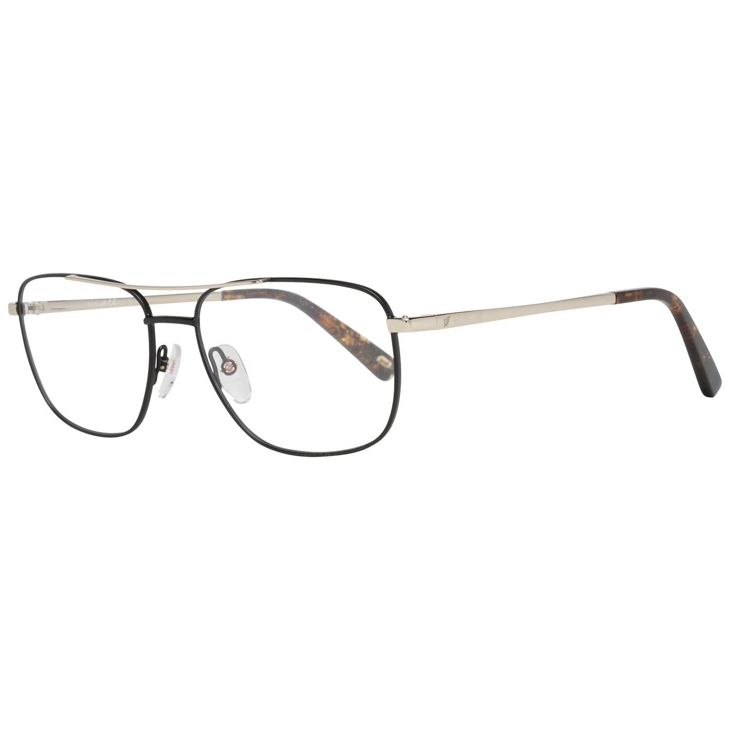 Web Eyewear Rame ochelari de vedere WE5318 55002
