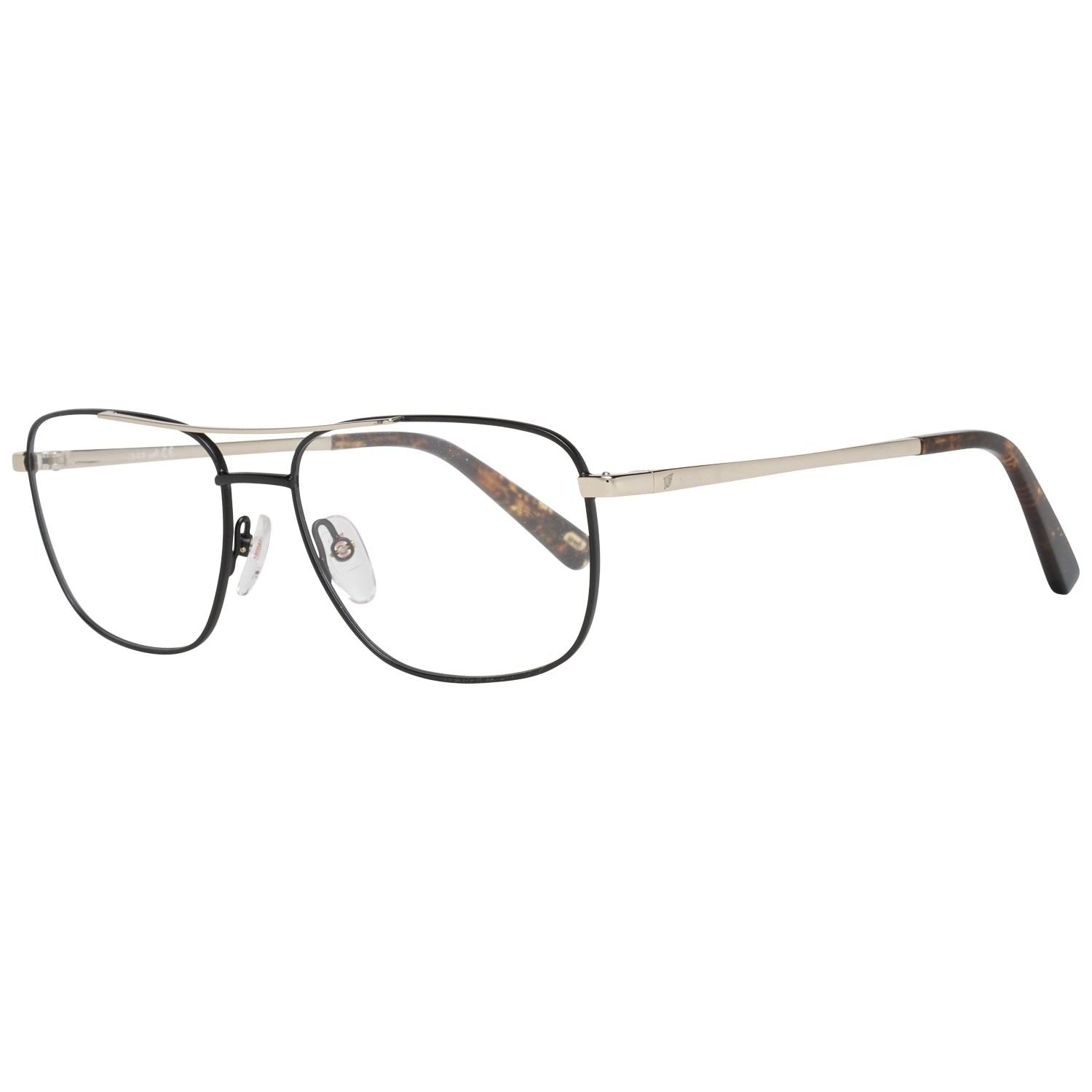 Web Eyewear Rame ochelari de vedere WE5318 55002