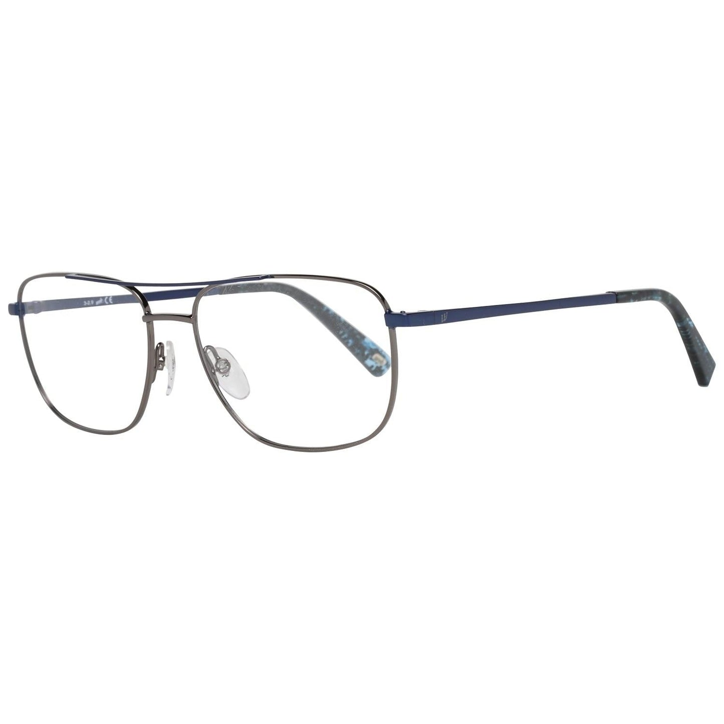 Web Eyewear Rame ochelari de vedere WE5318 55008