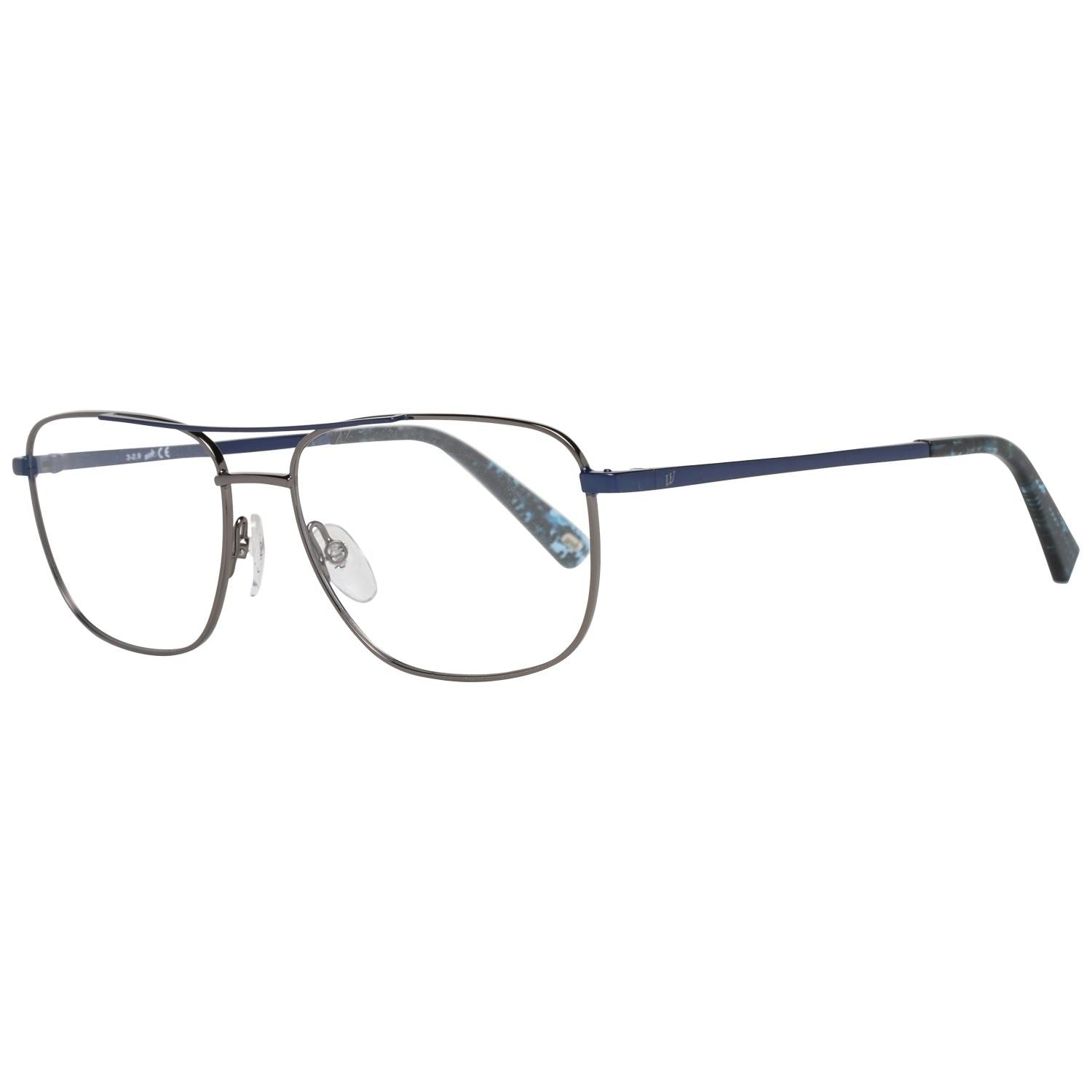 Web Eyewear Rame ochelari de vedere WE5318 55008