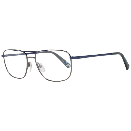 Web Eyewear Rame ochelari de vedere WE5318 55008