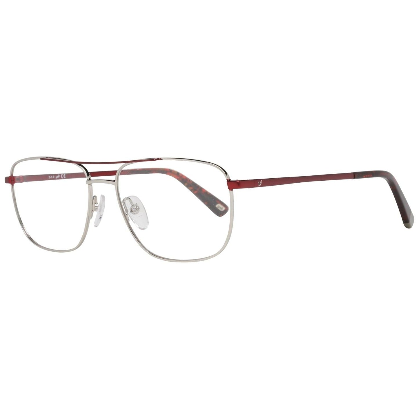 Web Eyewear Rame ochelari de vedere WE5318 55016