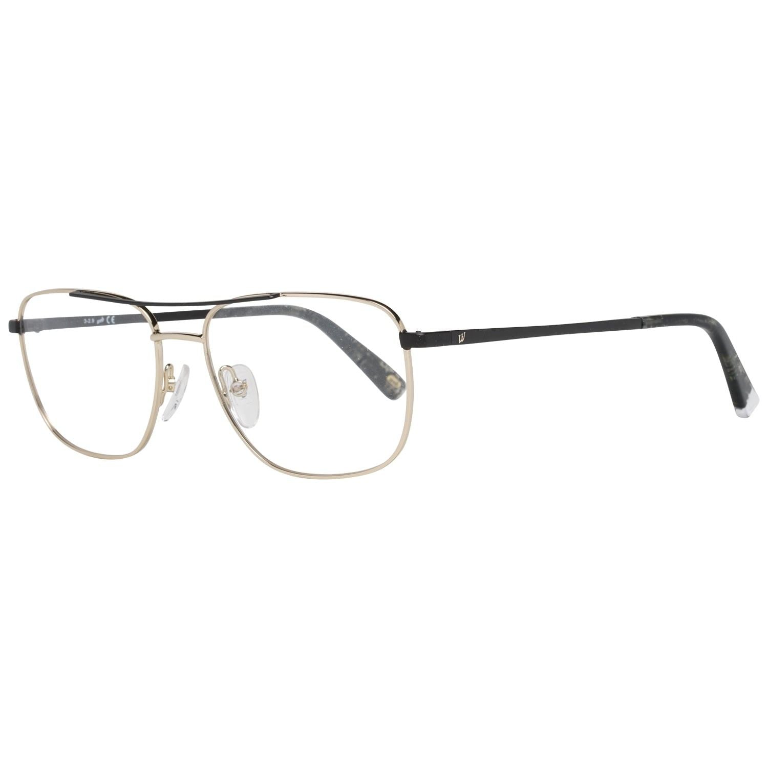 Web Eyewear Rame ochelari de vedere WE5318 55032