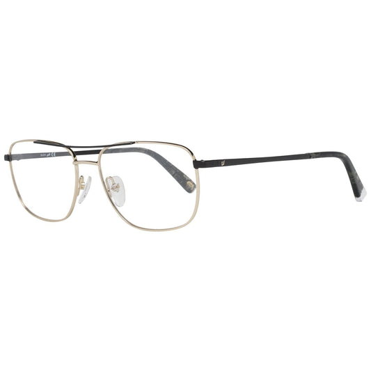 Web Eyewear Rame ochelari de vedere WE5318 55032