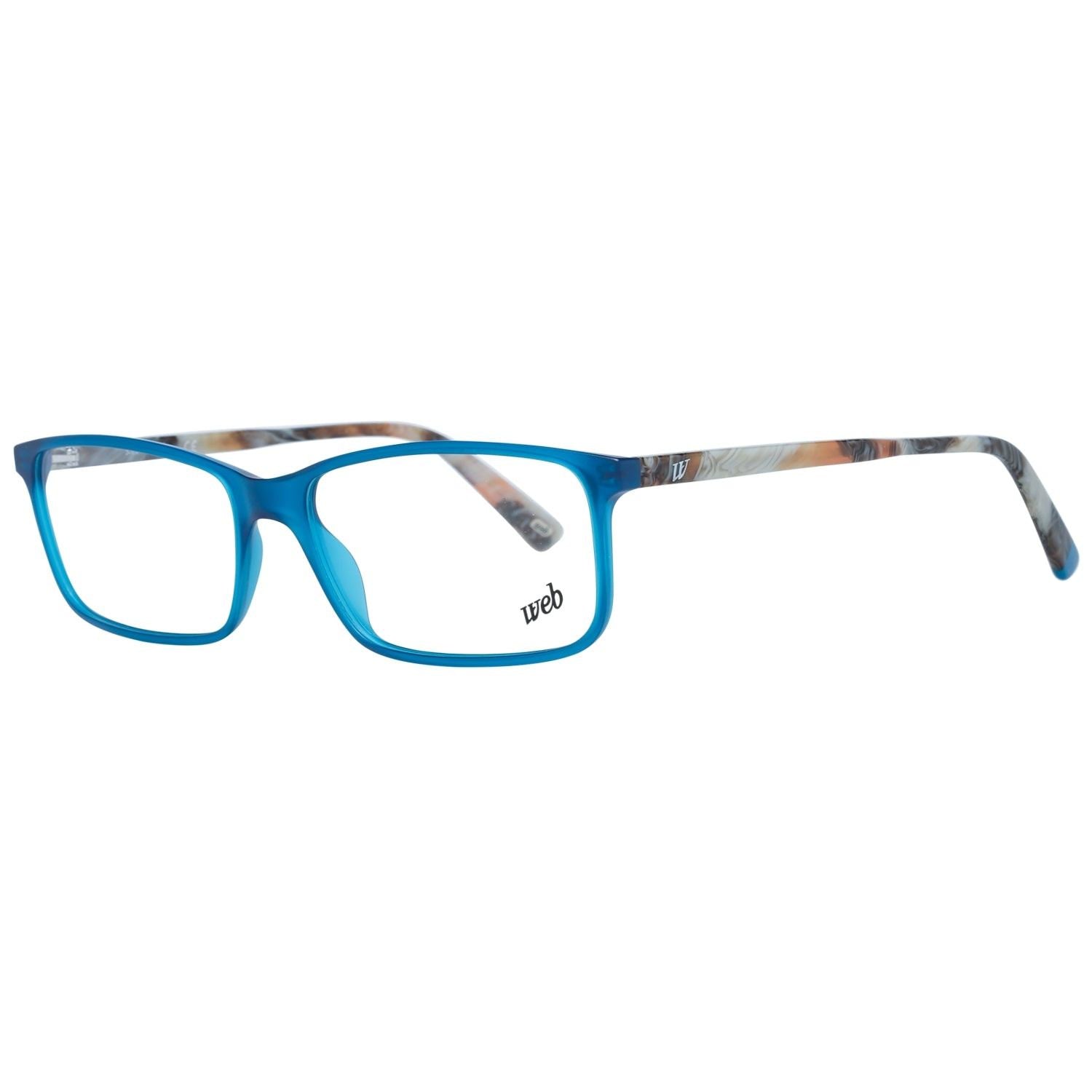 Web Eyewear Rame ochelari de vedere WE5320 57088