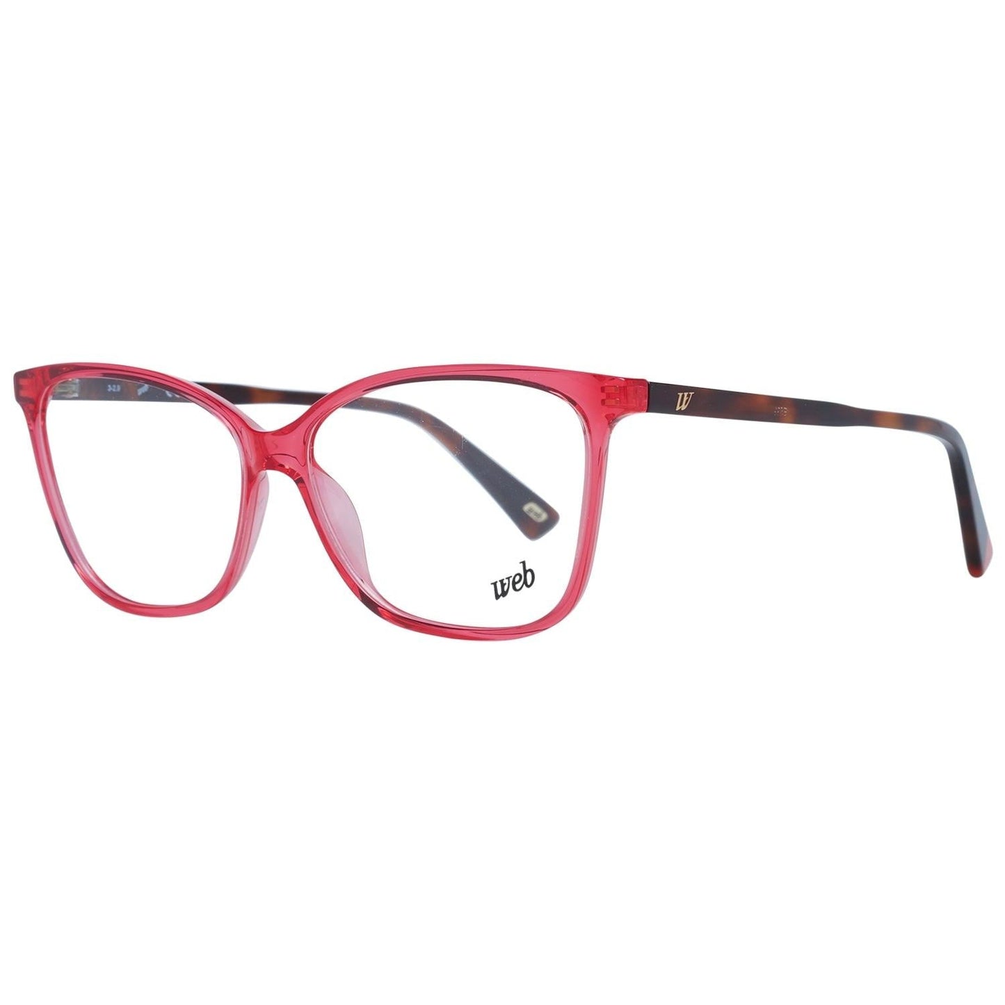 Web Eyewear Rame ochelari de vedere WE5321 55068