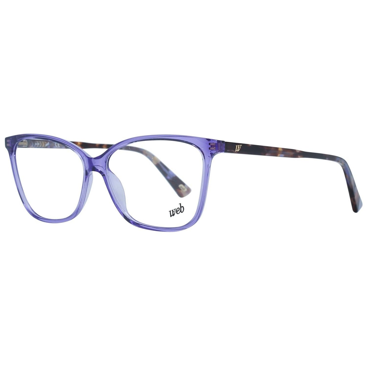Web Eyewear Rame ochelari de vedere WE5321 55080