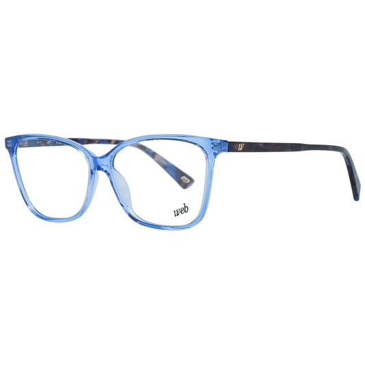 Web Eyewear Rame ochelari de vedere WE5321 55086