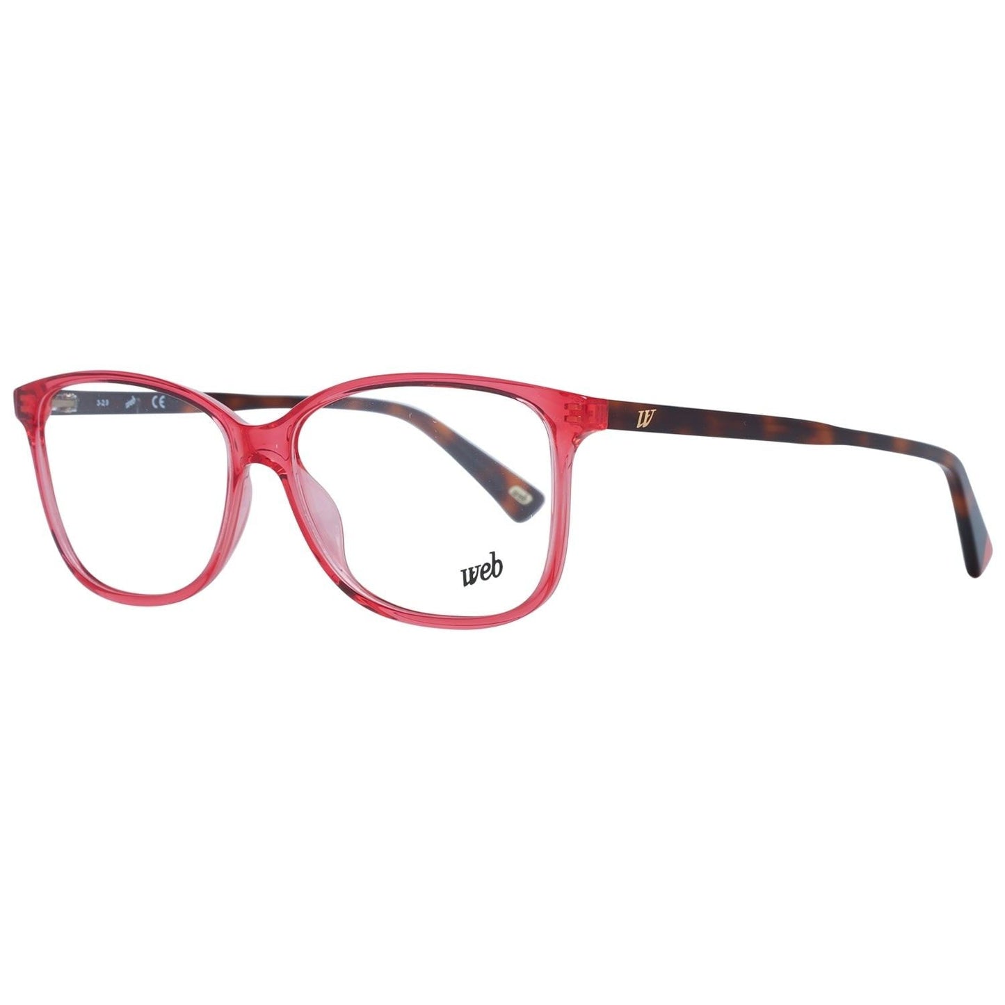 Web Eyewear Rame ochelari de vedere WE5322 55068