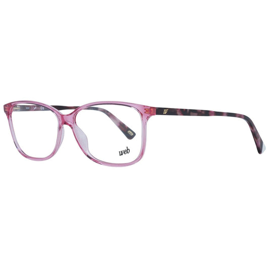Web Eyewear Rame ochelari de vedere WE5322 55074