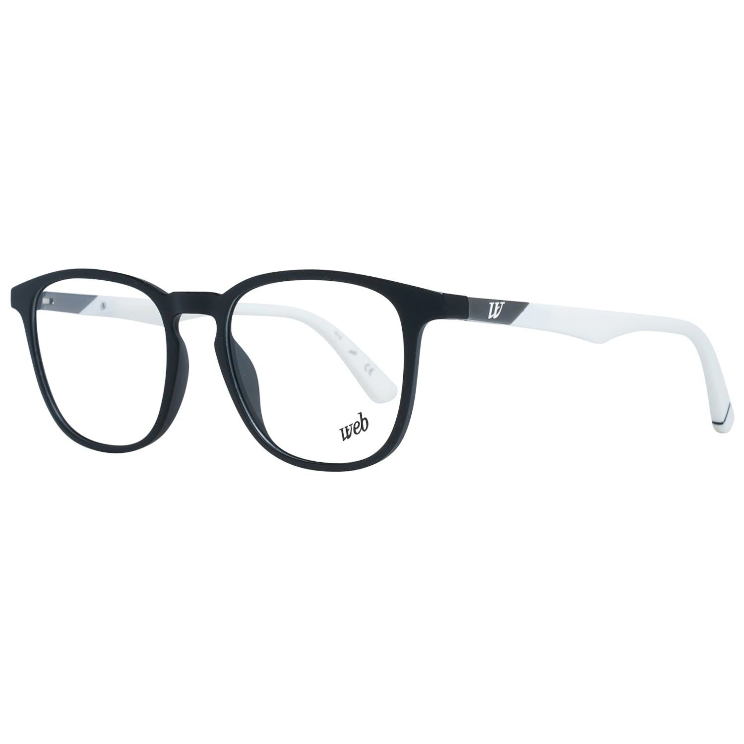 Web Eyewear Rame ochelari de vedere WE5327 52005