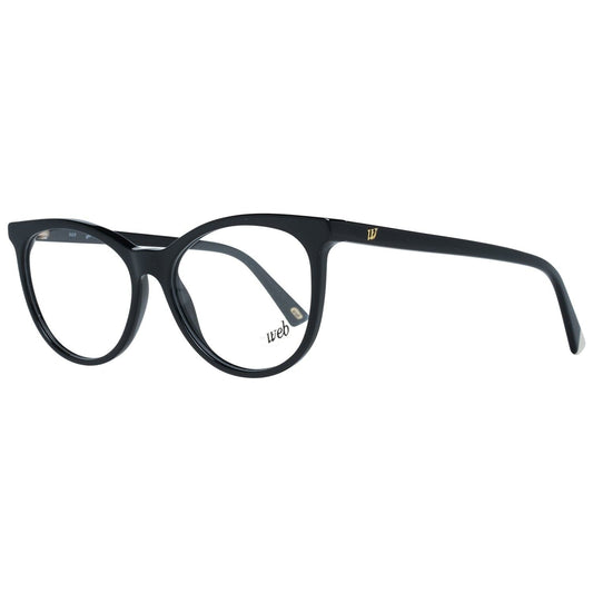 Web Eyewear Rame ochelari de vedere WE5342 53001