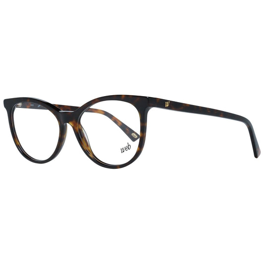 Web Eyewear Rame ochelari de vedere WE5342 53052