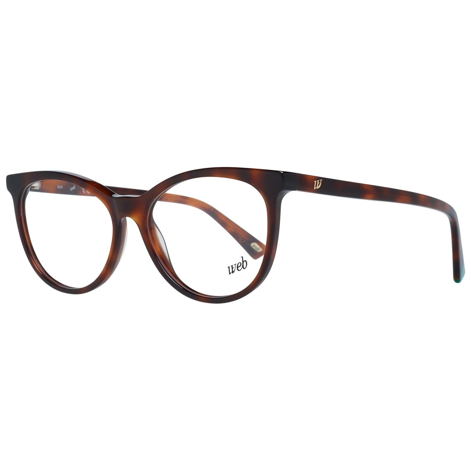 Web Eyewear Rame ochelari de vedere WE5342 53056