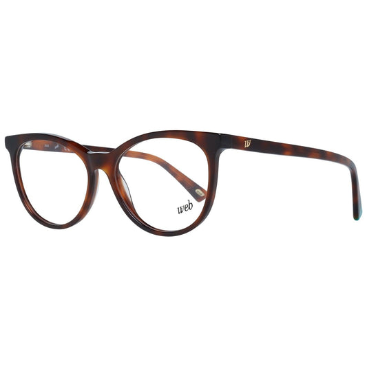 Web Eyewear Rame ochelari de vedere WE5342 53056