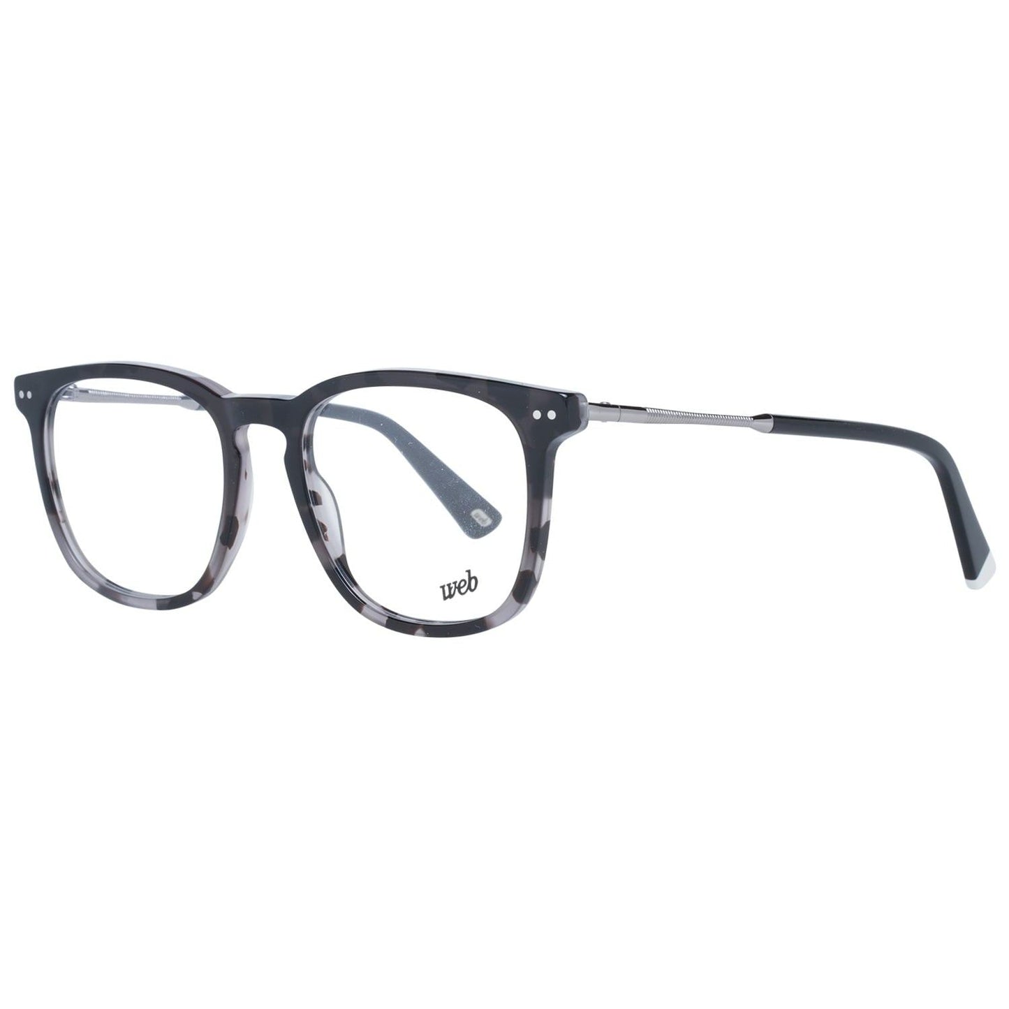 Web Eyewear Rame ochelari de vedere WE5349 51005
