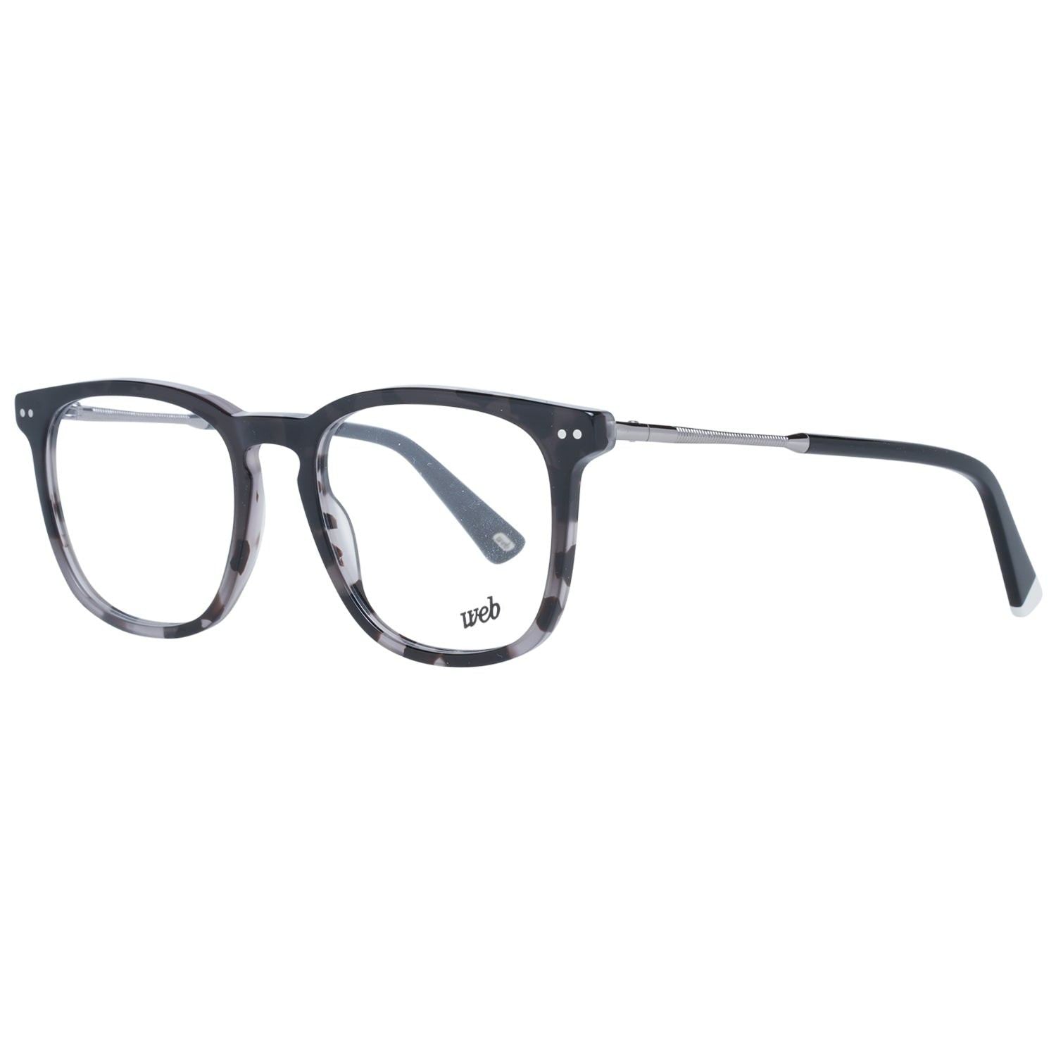 Web Eyewear Rame ochelari de vedere WE5349 51005