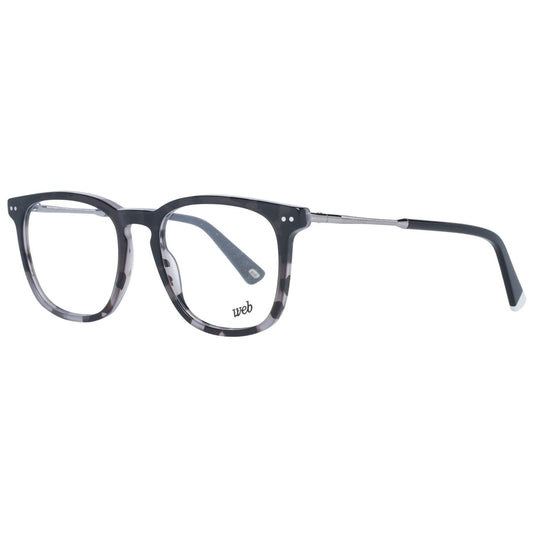 Web Eyewear Rame ochelari de vedere WE5349 51005
