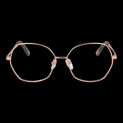 Web Eyewear Rame ochelari de vedere WE5366 58033