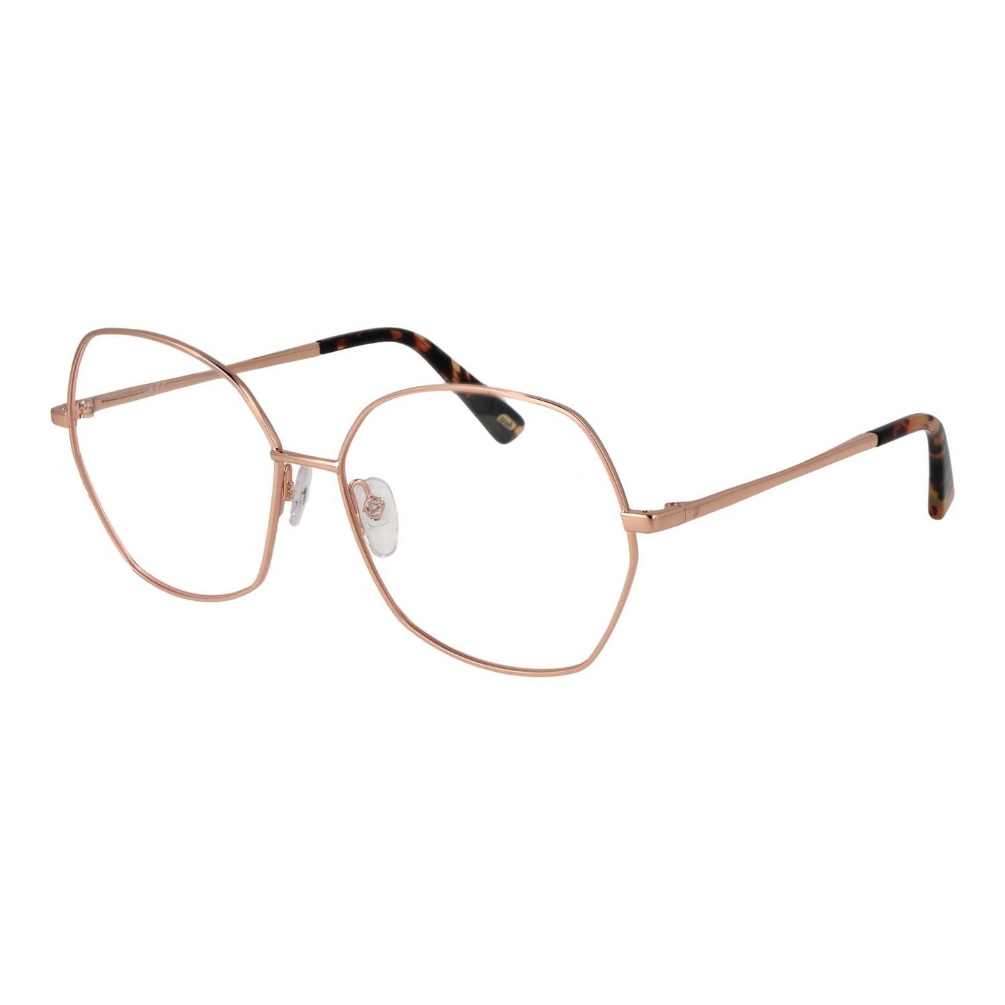 Web Eyewear Rame ochelari de vedere WE5366 58033