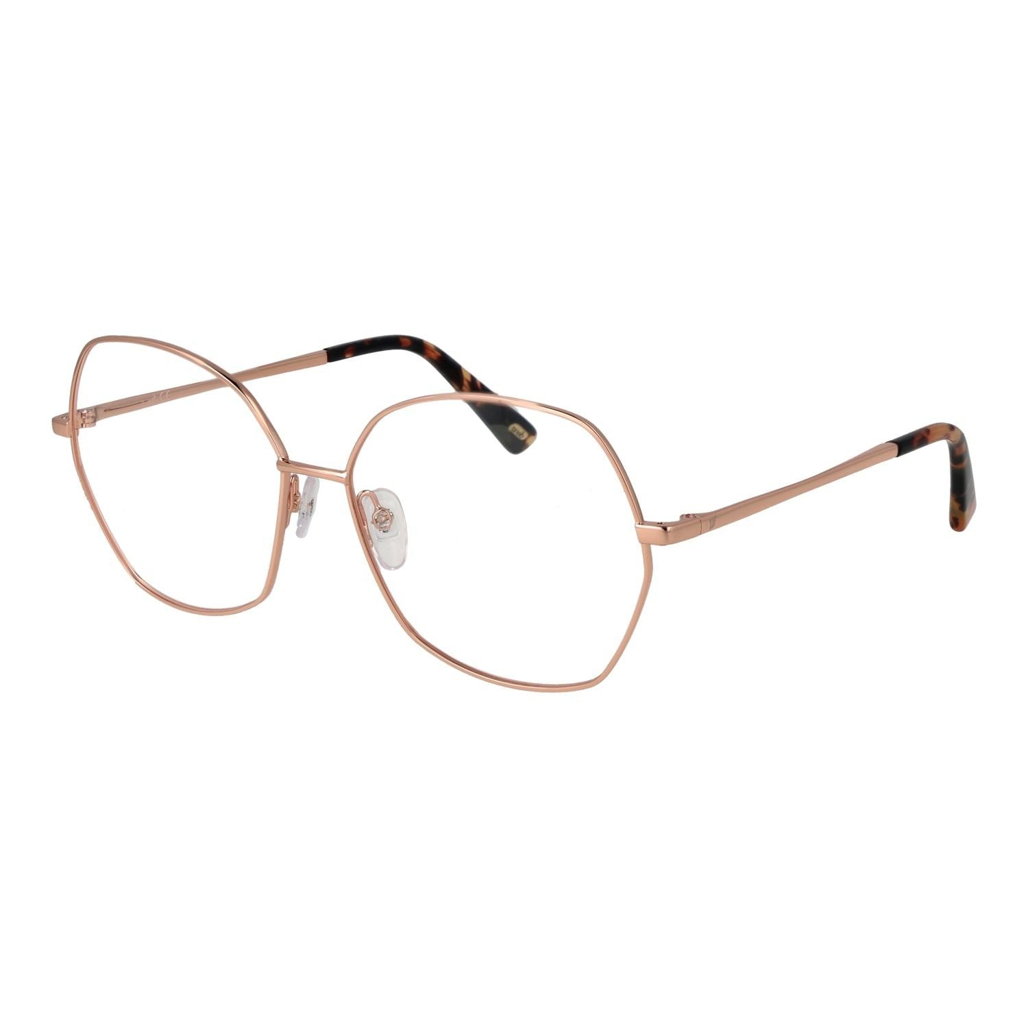 Web Eyewear Rame ochelari de vedere WE5366 58033