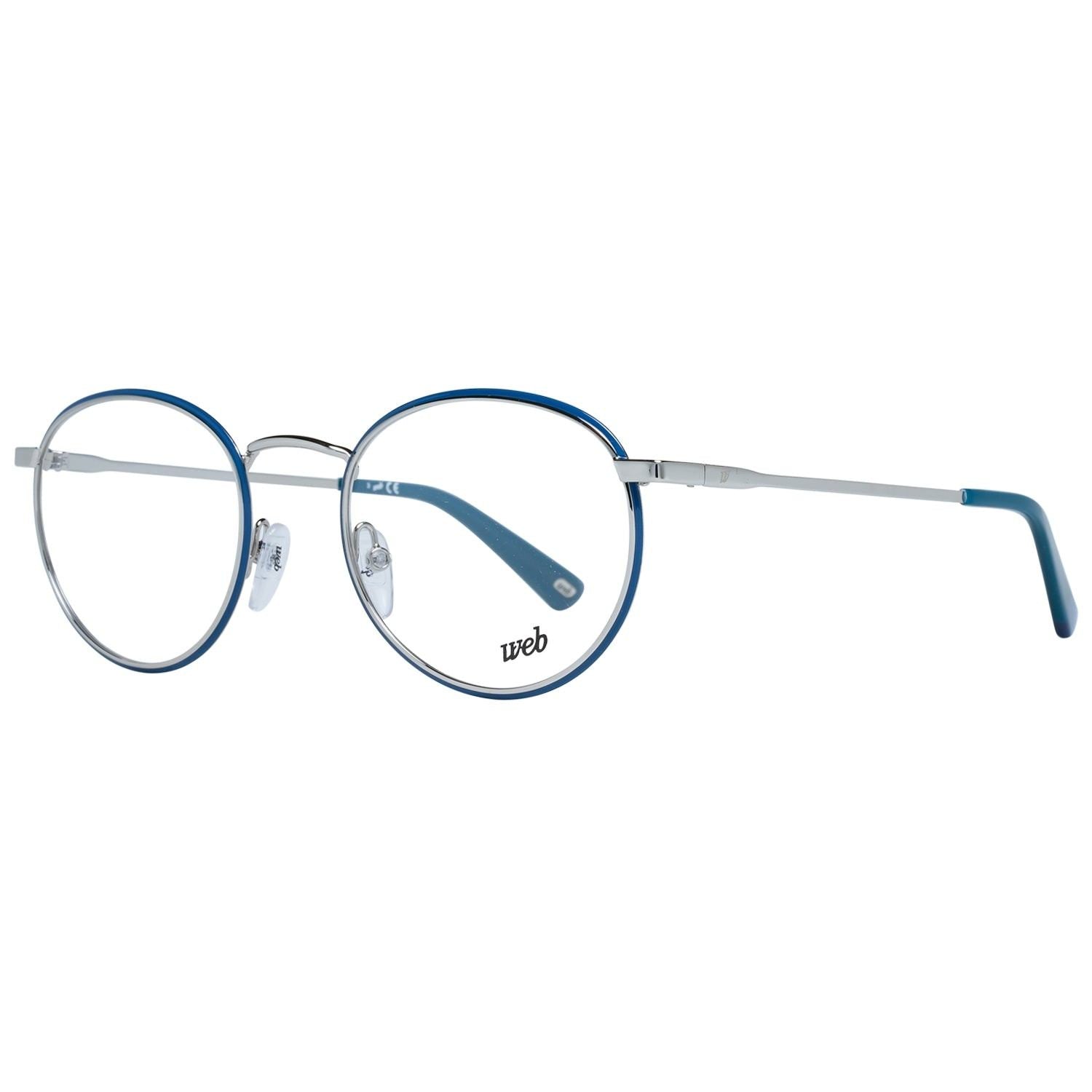 Web Eyewear Rame ochelari de vedere WE5367 51016