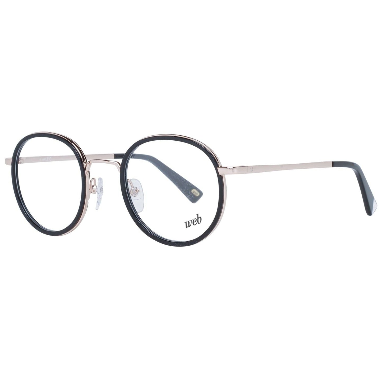 Web Eyewear Rame ochelari de vedere WE5369 4733A