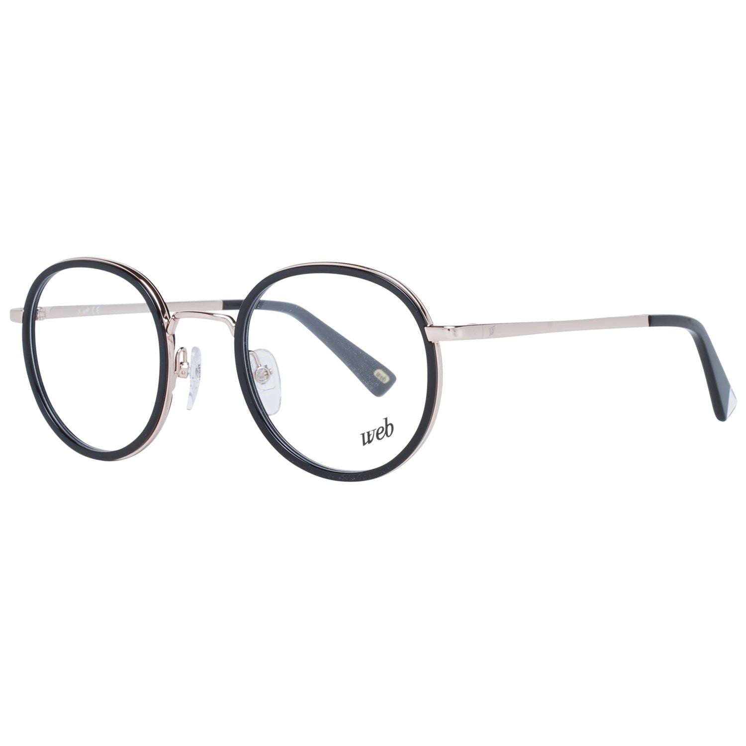 Web Eyewear Rame ochelari de vedere WE5369 4733A