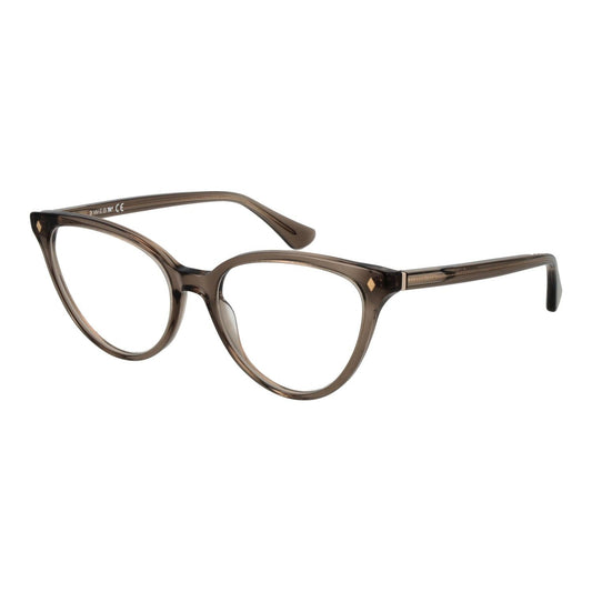Web Eyewear Rame ochelari de vedere WE5388 54020