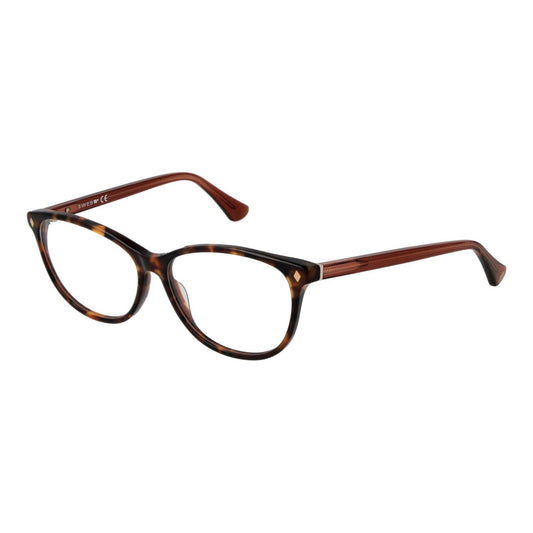 Web Eyewear Rame ochelari de vedere WE5392 56056