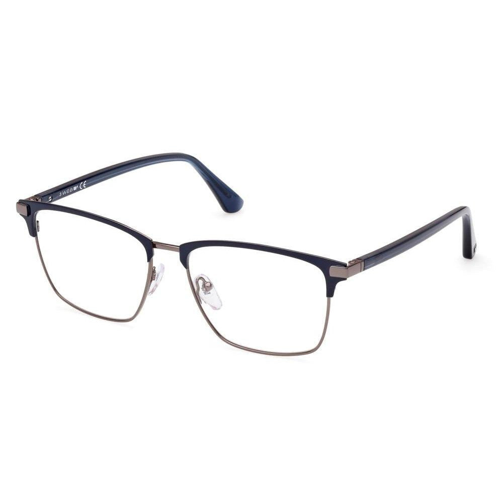 Web Rame ochelari de vedere WE5394_090_55