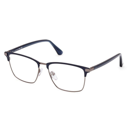 Web Rame ochelari de vedere WE5394_090_55