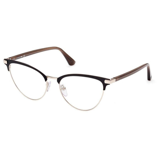Web Eyewear Rame pentru ochelari de vedere WE5395_001_54