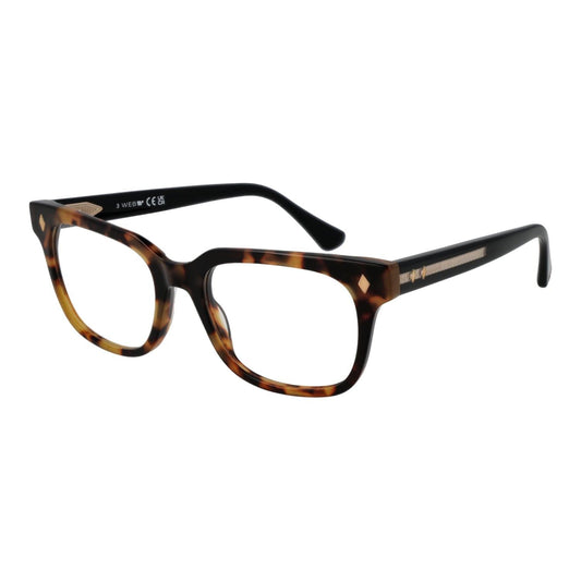 Web Eyewear Rame ochelari de vedere WE5397 52052