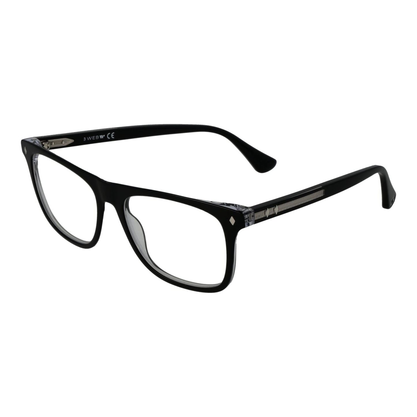 Web Eyewear Rame ochelari de vedere WE5399 54005