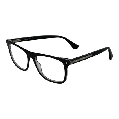 Web Eyewear Rame ochelari de vedere WE5399 54005