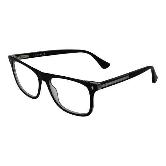 Web Eyewear Rame ochelari de vedere WE5399 54005