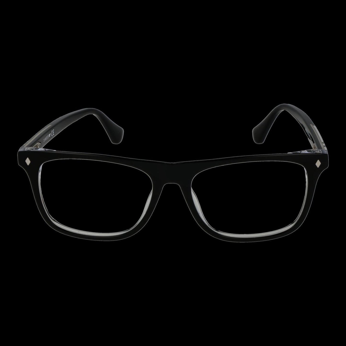 Web Eyewear Rame ochelari de vedere WE5399 54005