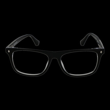 Web Eyewear Rame ochelari de vedere WE5399 54005