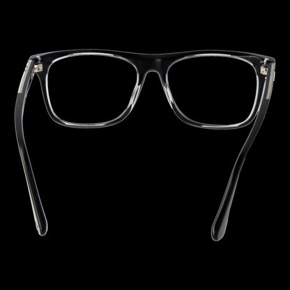 Web Eyewear Rame ochelari de vedere WE5399 54005