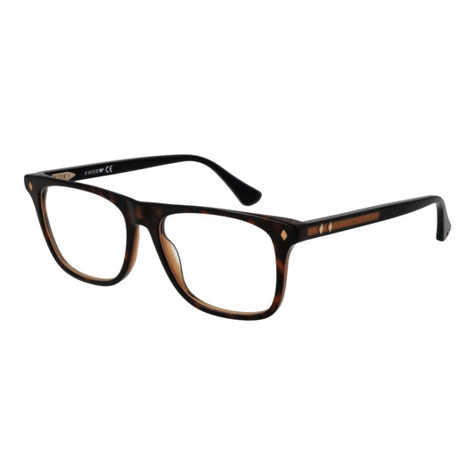 Web Eyewear Rame ochelari de vedere WE5399 54056