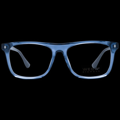 Web Rame ochelari de vedere WE5399 54090